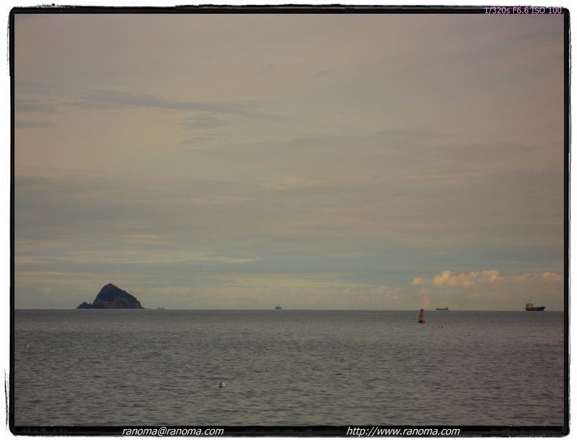DSCN0640.jpg