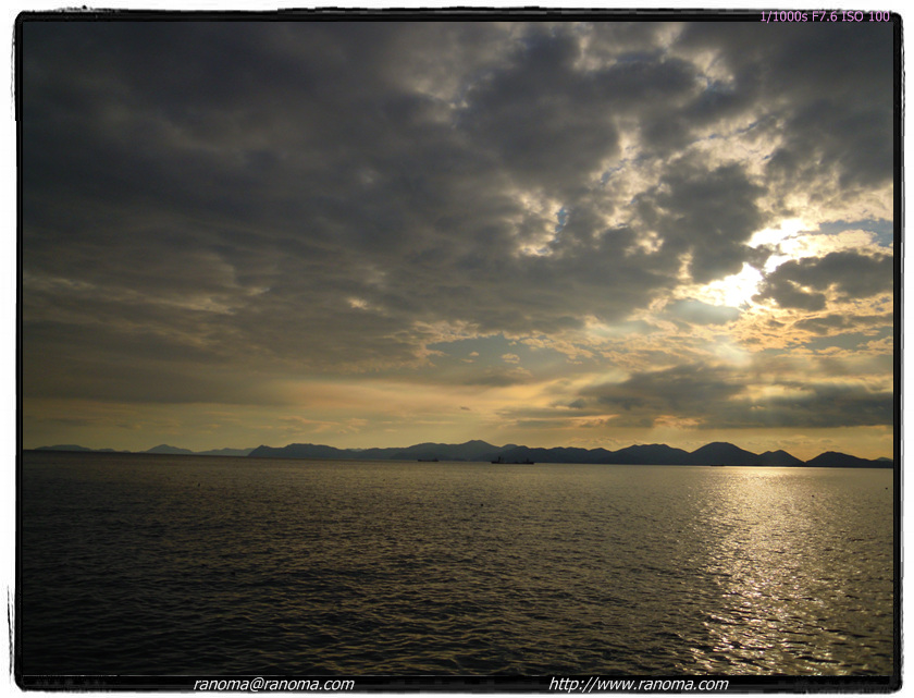 DSCN0635.jpg