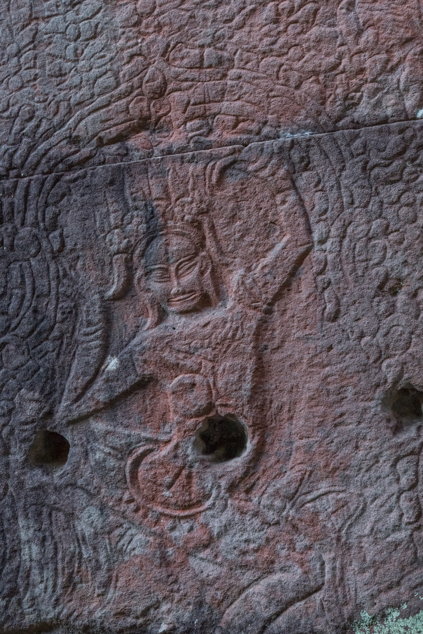 _J0A2728.jpg
