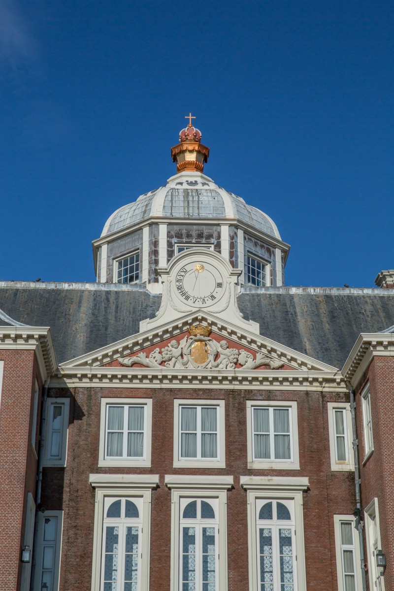 _J0A08760.jpg
