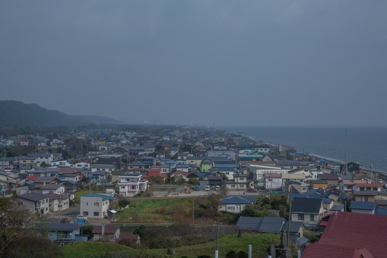 _J0A5557.jpg