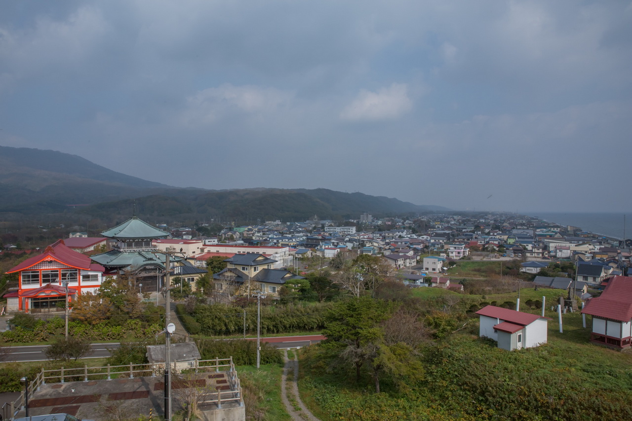 _J0A5551.jpg