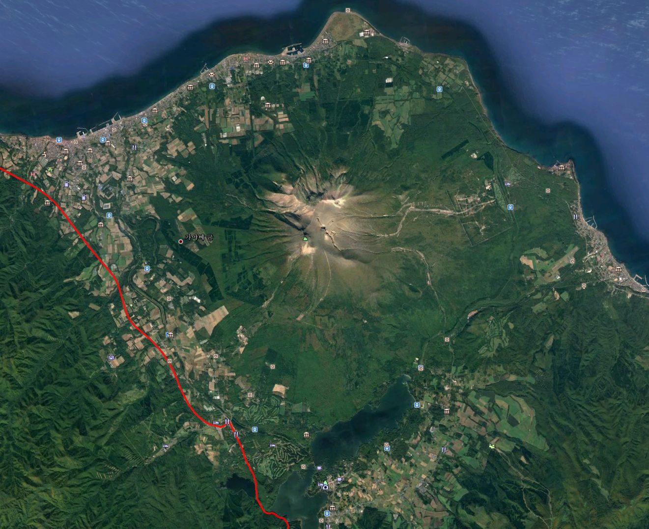 北海道駒ヶ岳.jpg