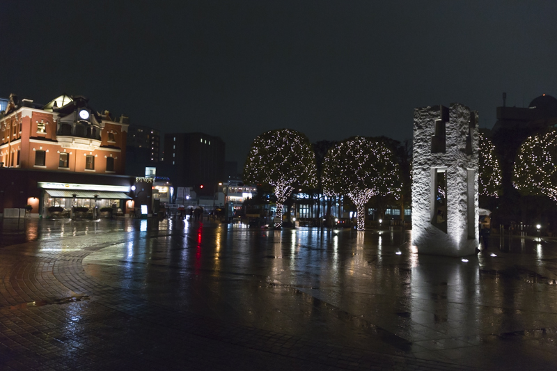 _J0A6571.jpg