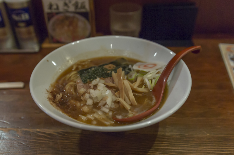 _J0A6592.jpg