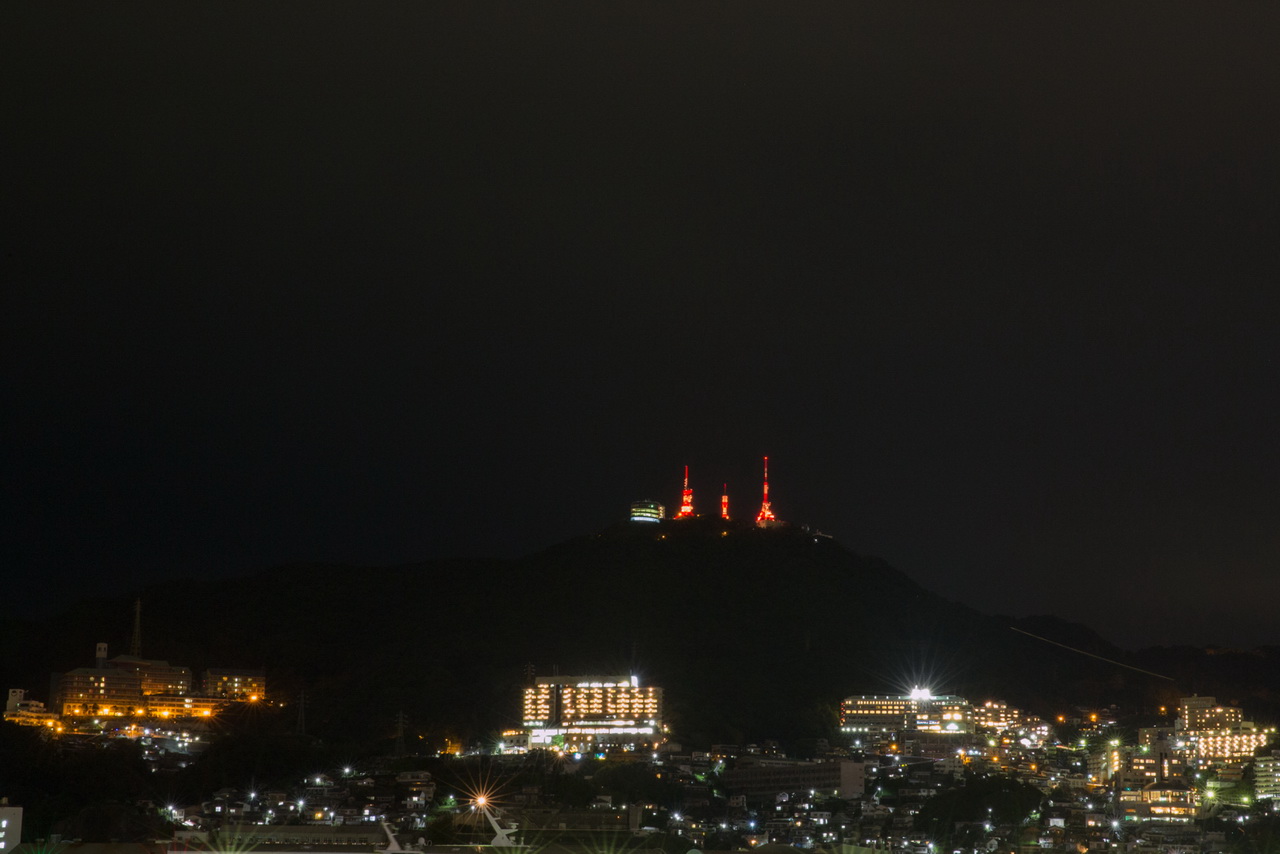 _J0A11810.jpg