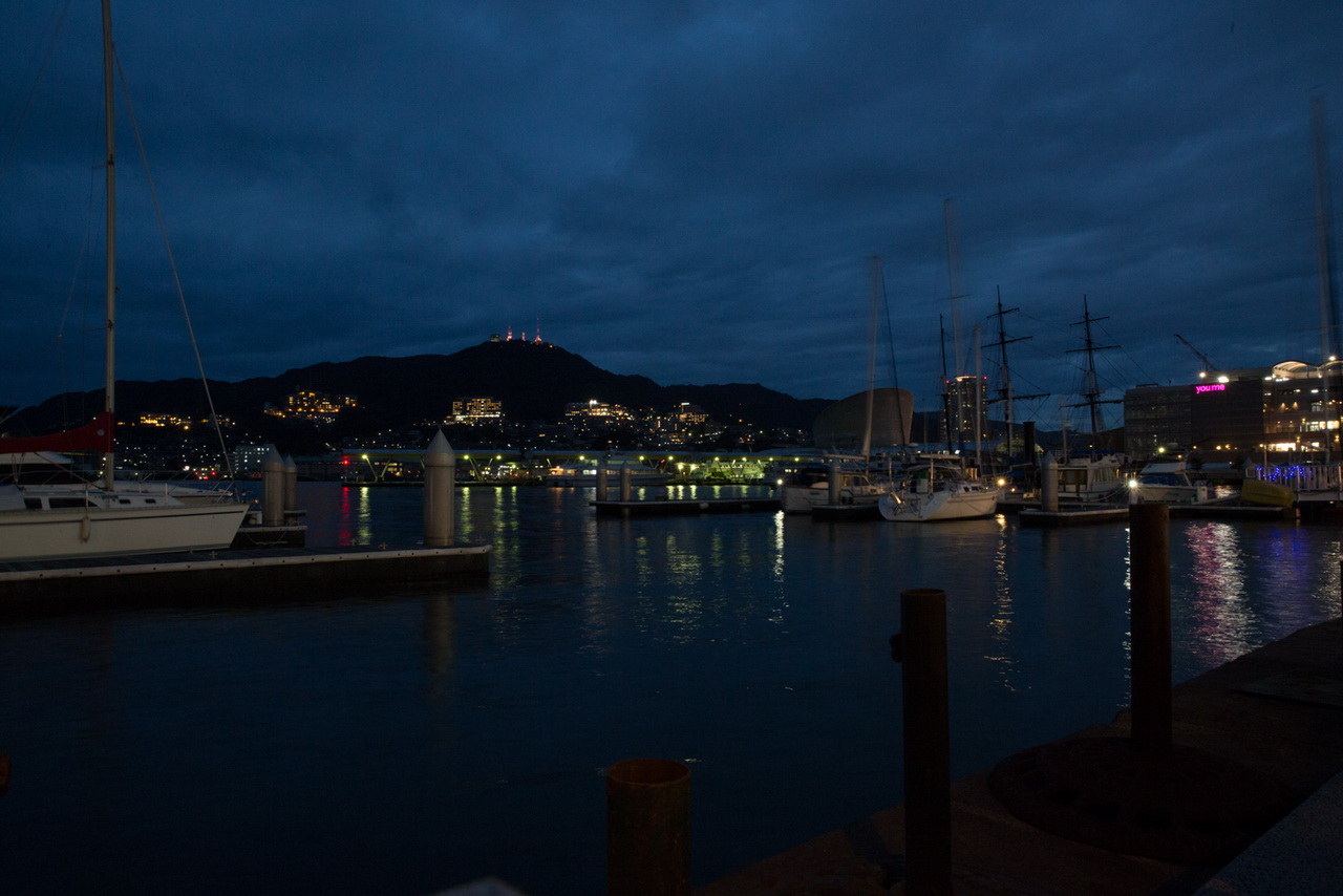 _J0A11750.jpg