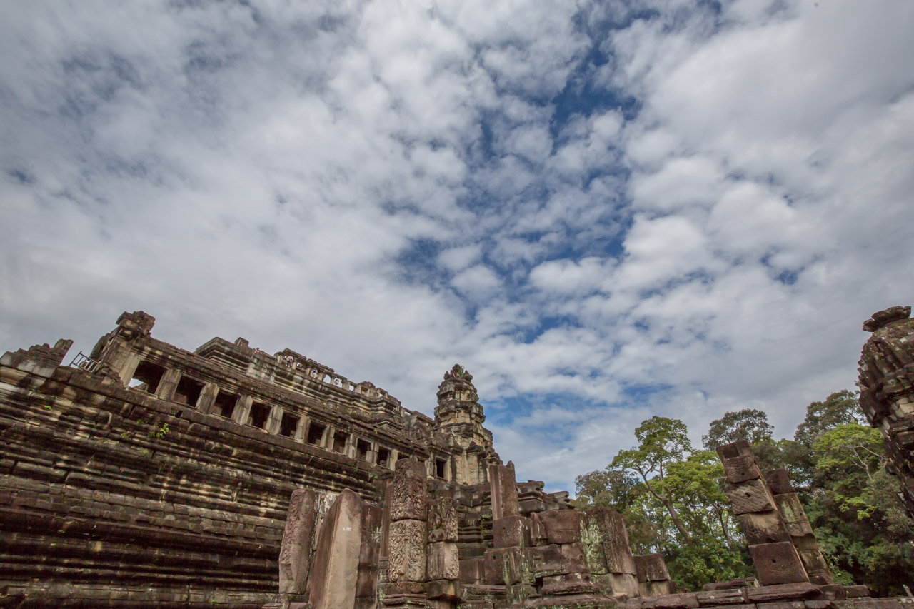 _J0A1288-1.jpg