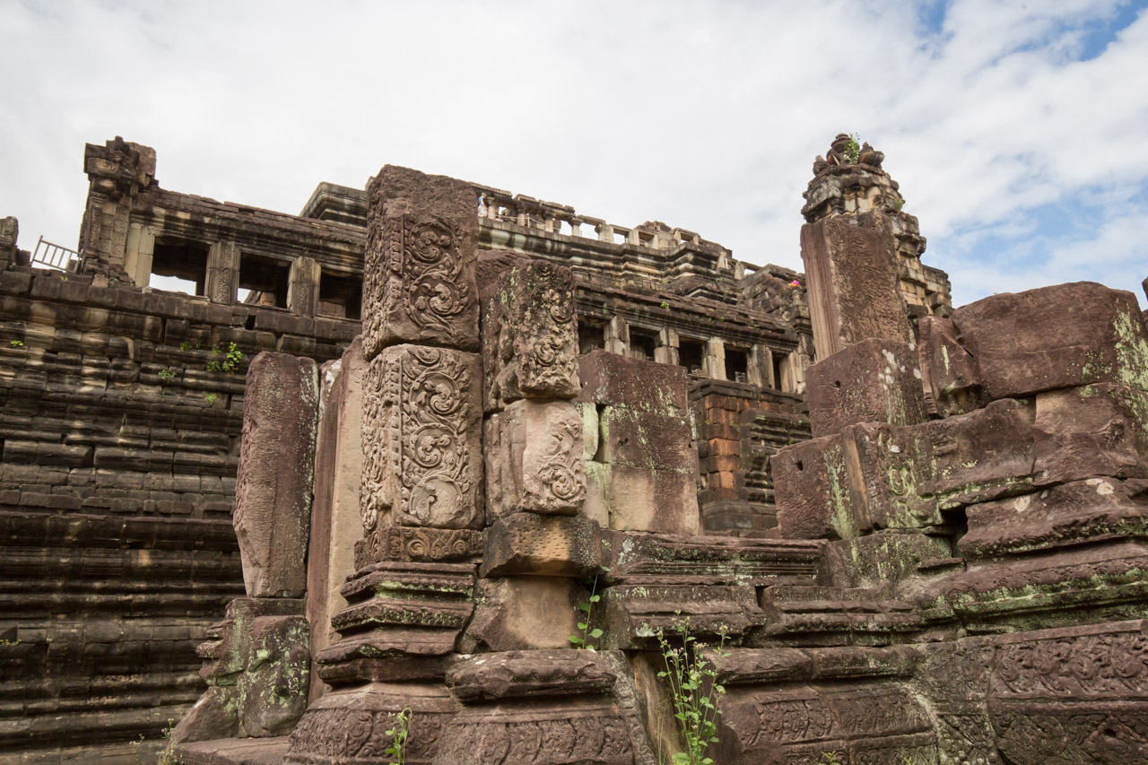 _J0A1285-1.jpg