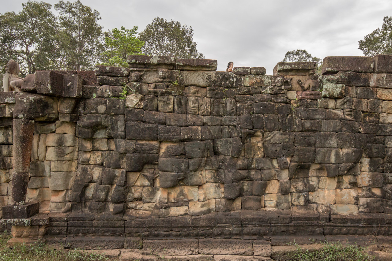_J0A1165-1.jpg