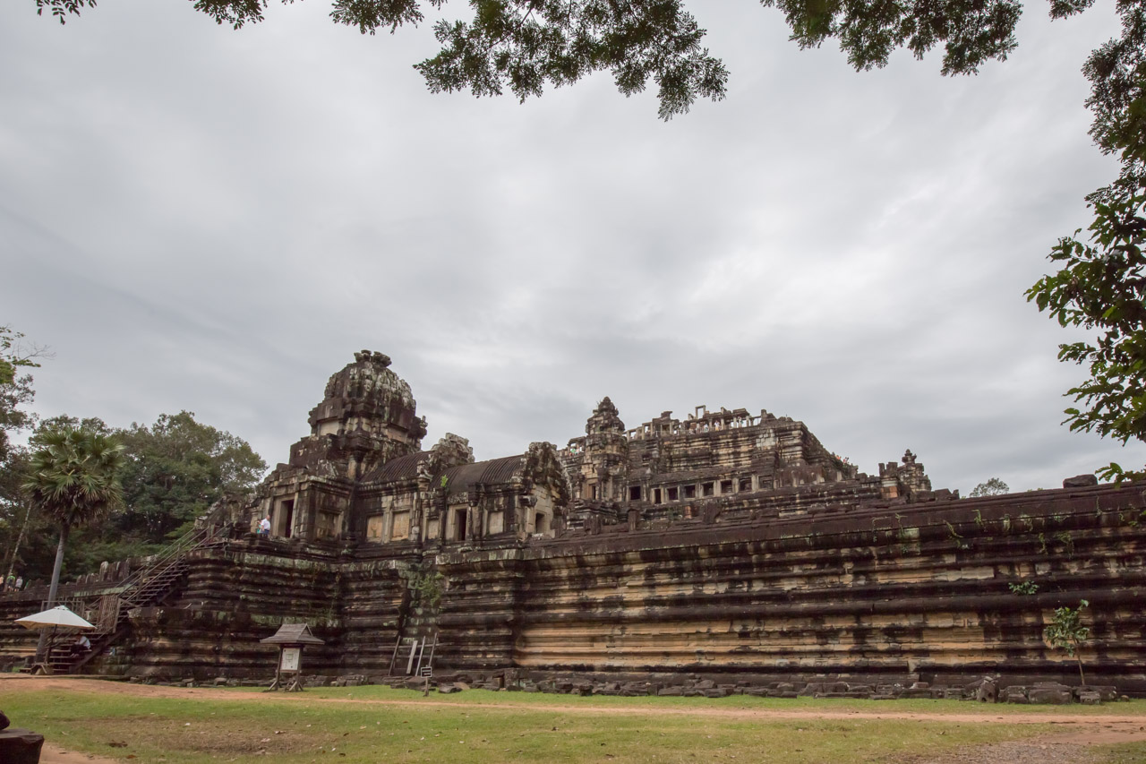 _J0A1238-1.jpg