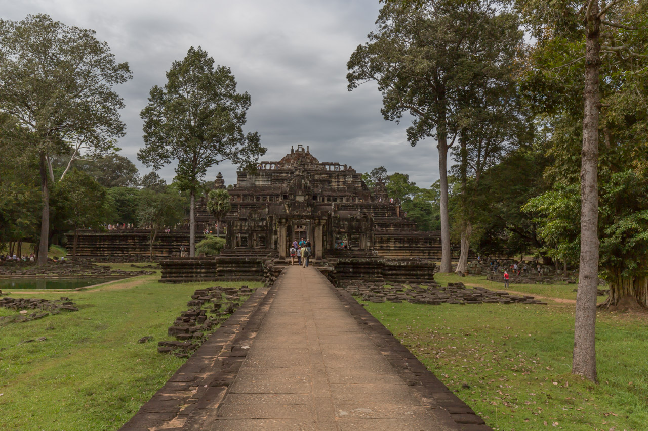 _J0A1383-2.jpg