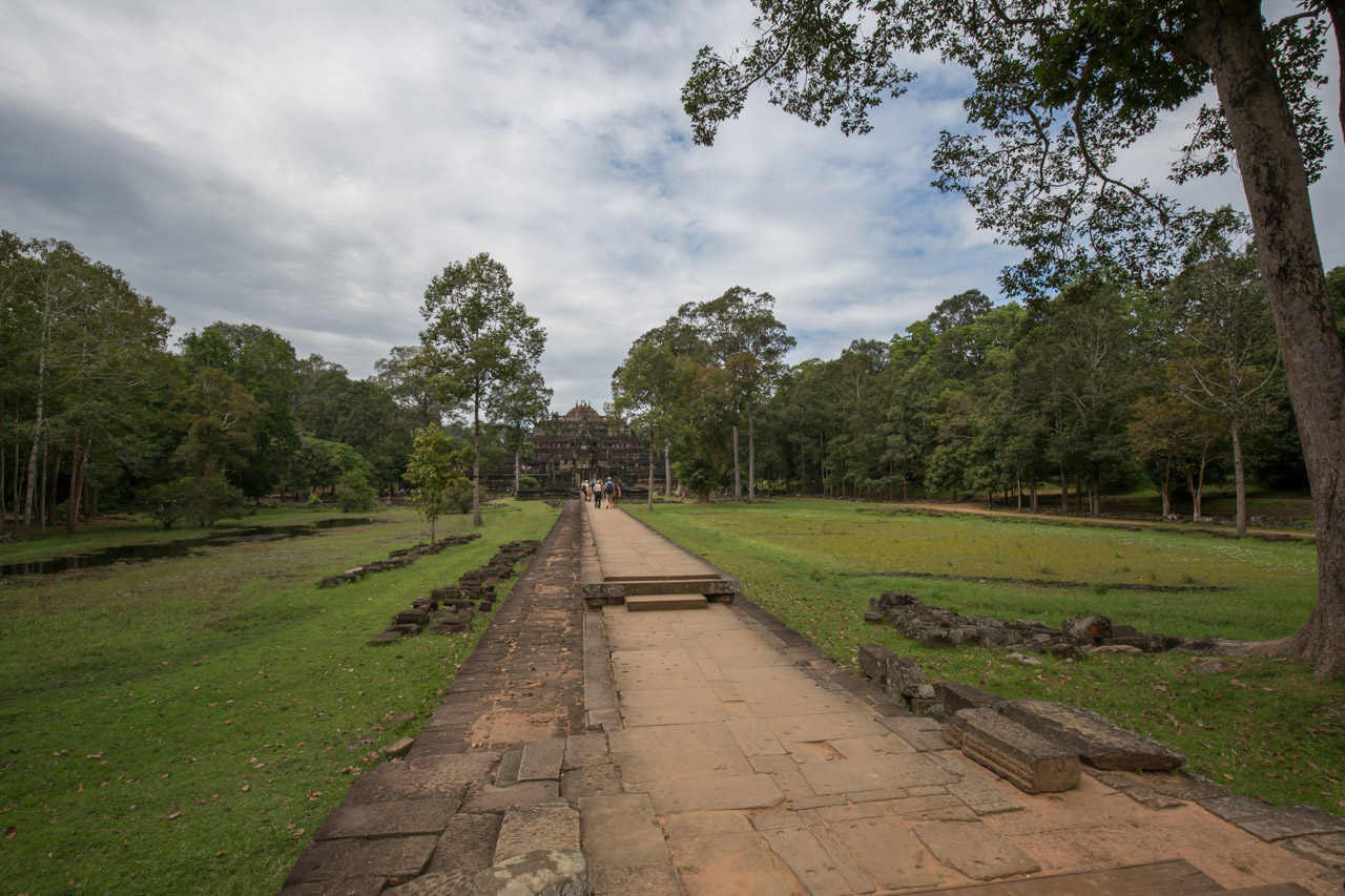 _J0A1399-1.jpg