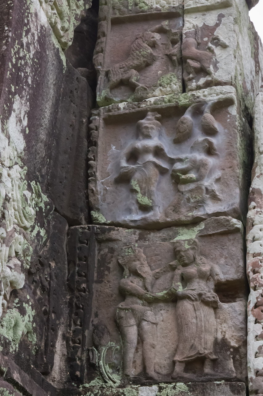 _J0A1294-1.jpg