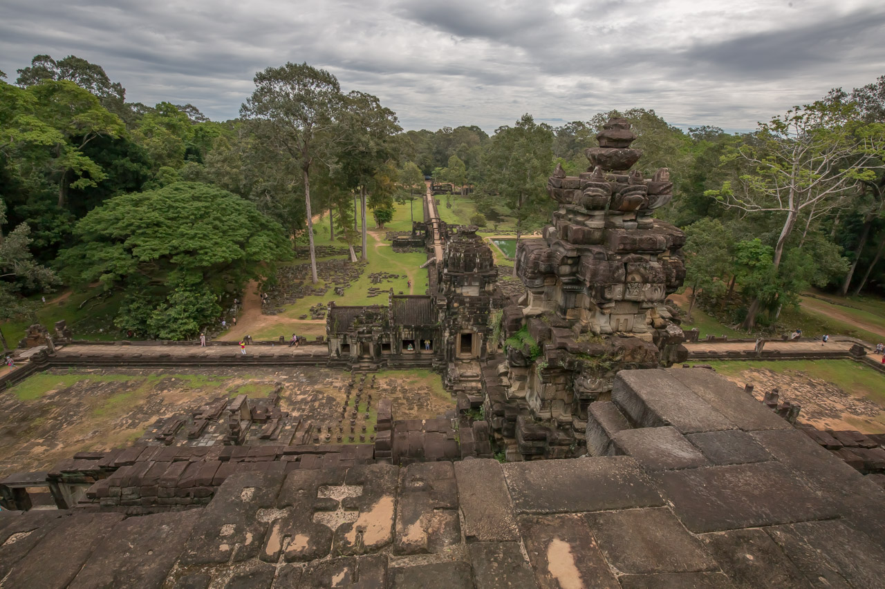 _J0A1368-1.jpg
