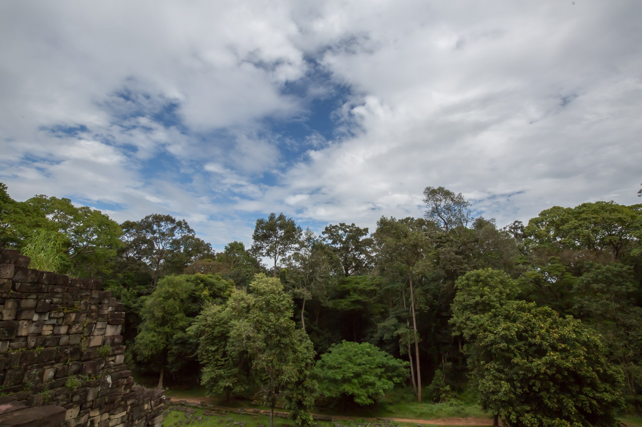 _J0A1345-2.jpg
