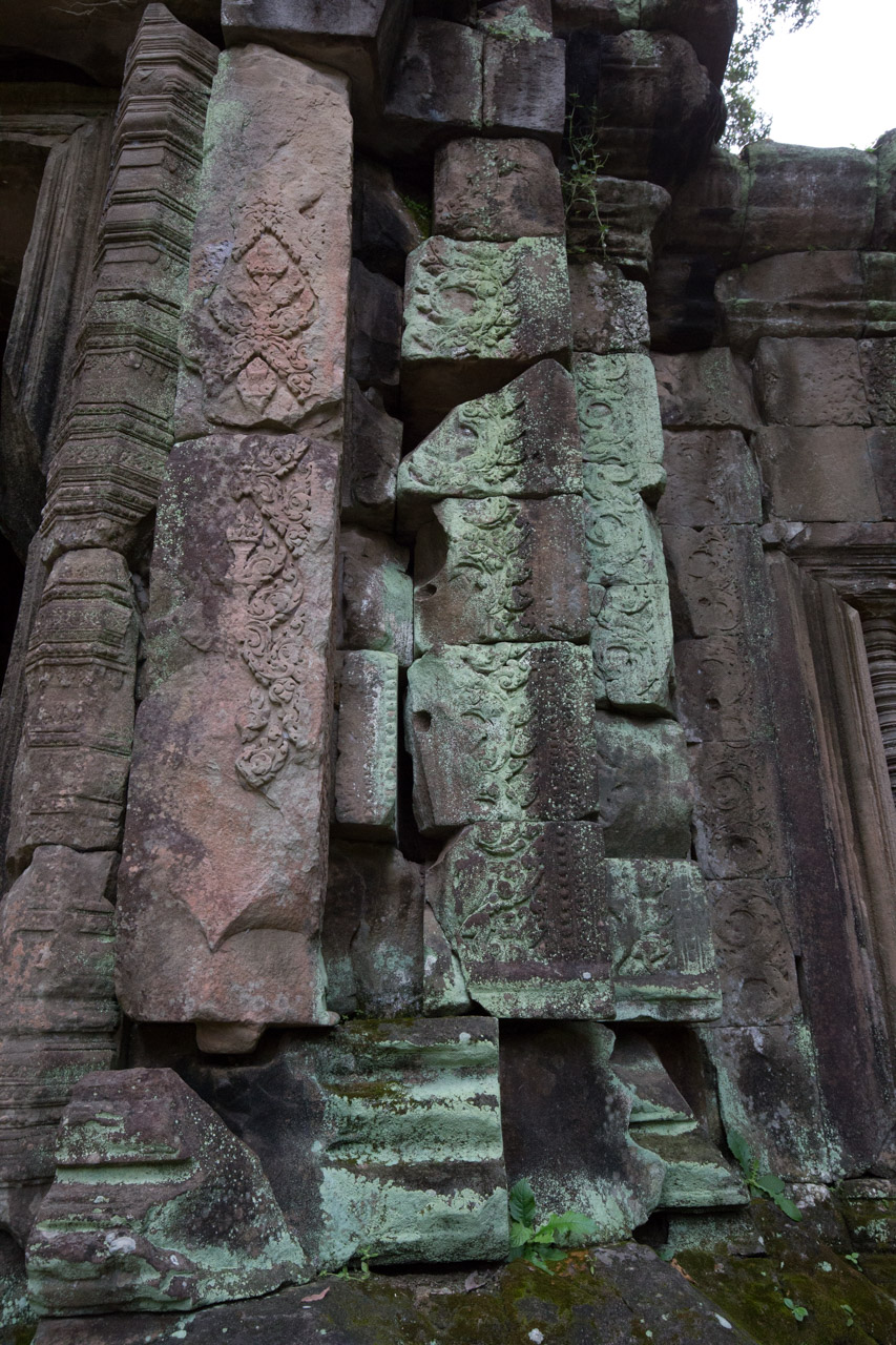 _J0A1225-1.jpg