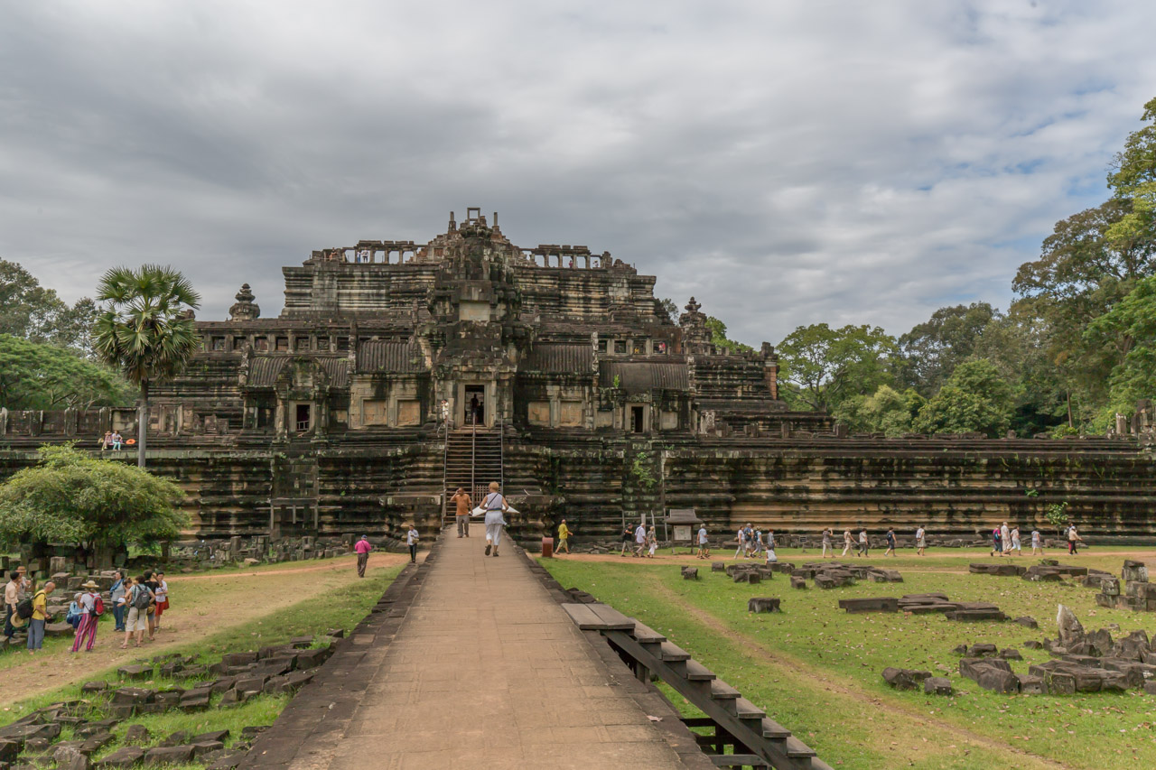 _J0A1380-1.jpg