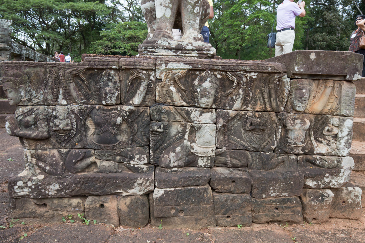_J0A1183-1.jpg