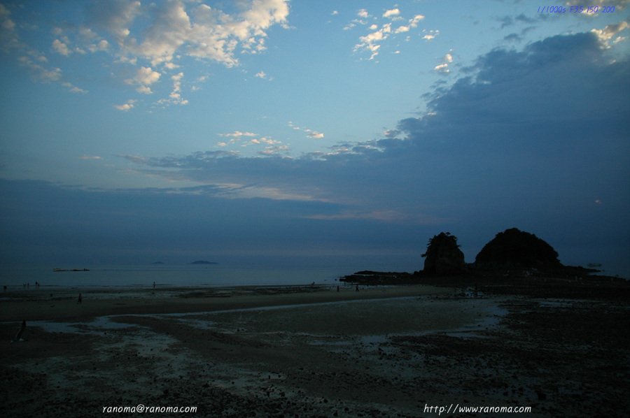 DSC_2536_edit.jpg