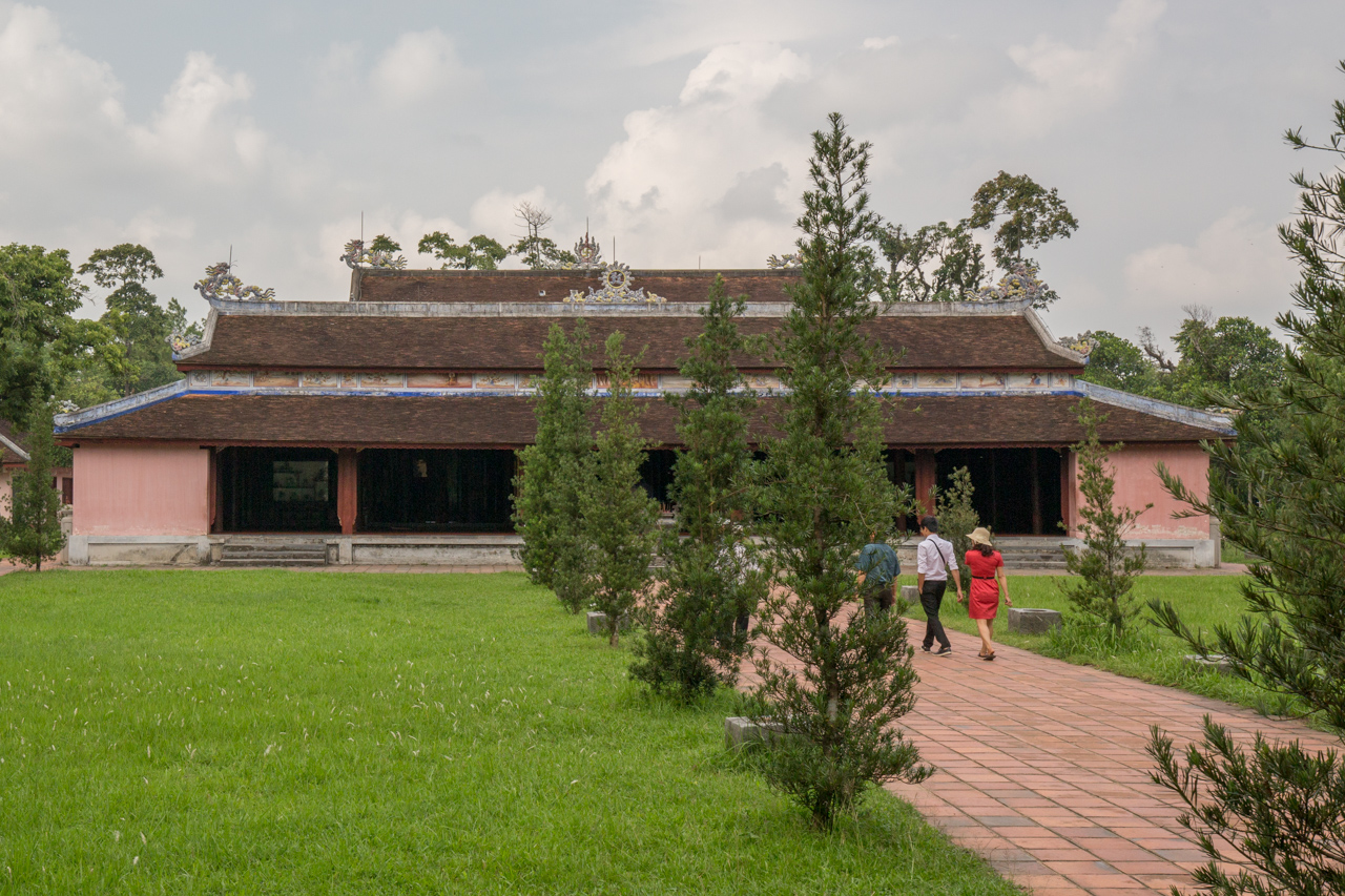 _J0A4106.jpg