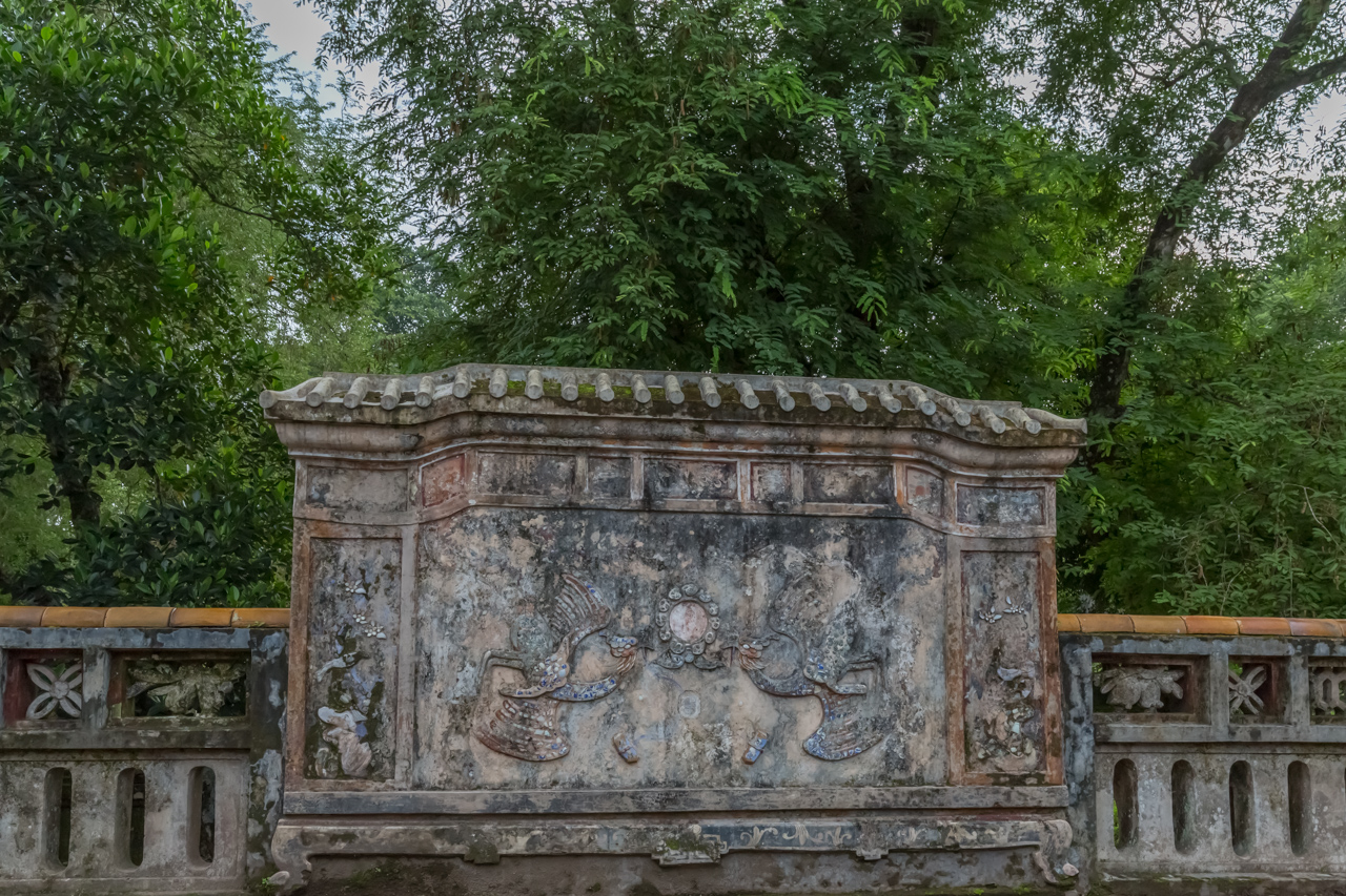 _J0A4163.jpg