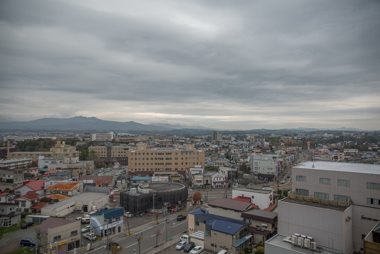 _J0A6164.jpg