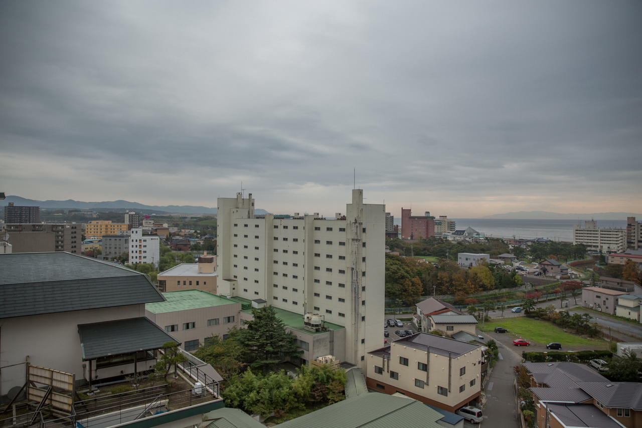 _J0A6167.jpg