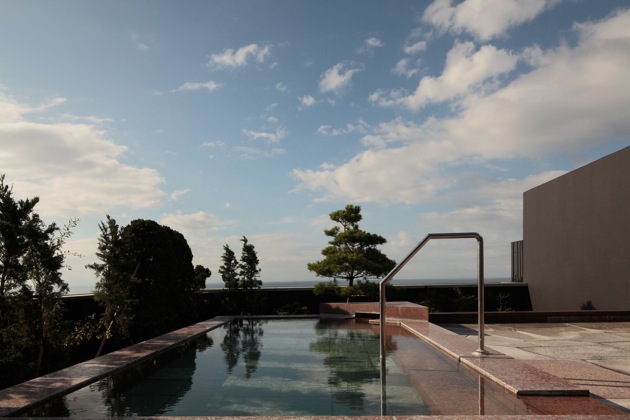 望楼NOGUCHI函館 溫泉 02.jpg