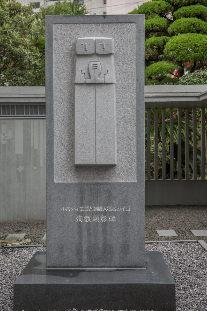 _J0A10570.jpg