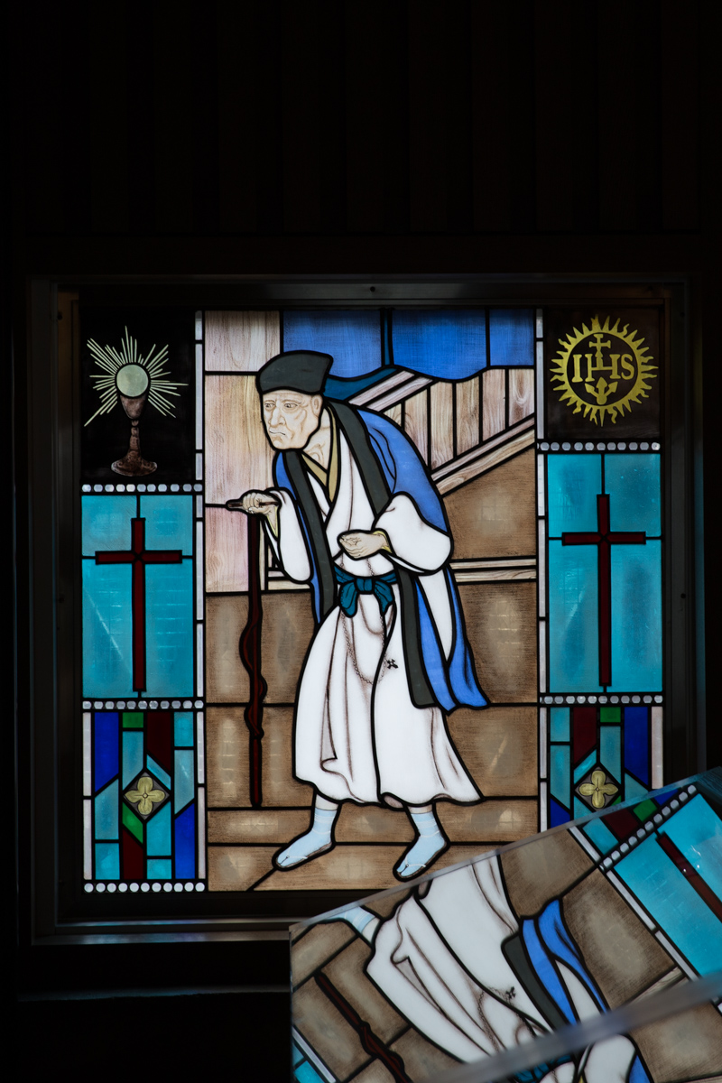 _J0A10552.jpg