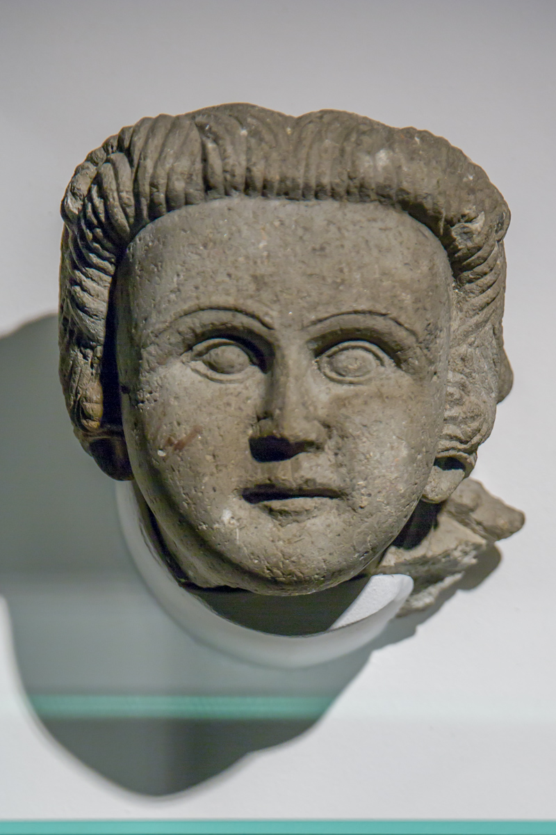 _J0A10580.jpg