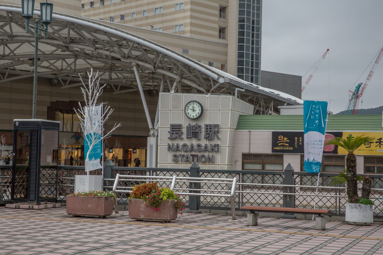 _J0A10351.jpg