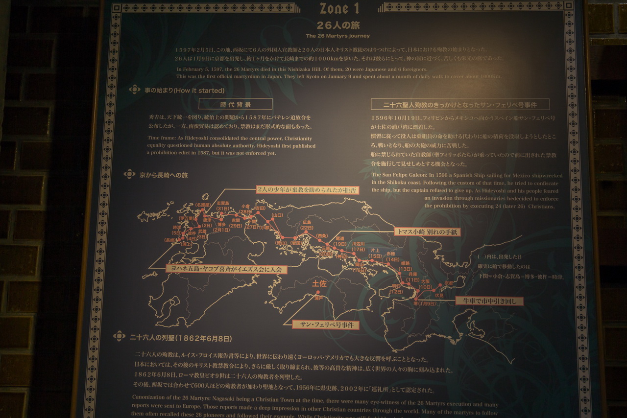 _J0A10396.jpg