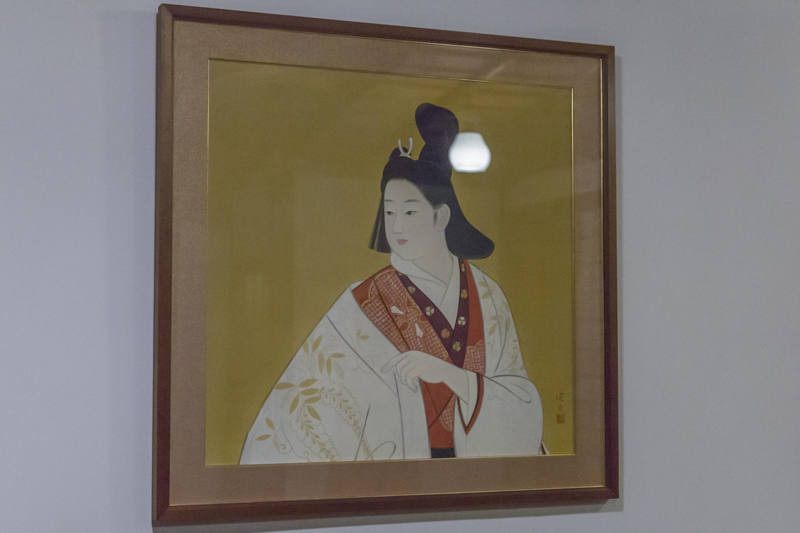 _J0A6863.jpg