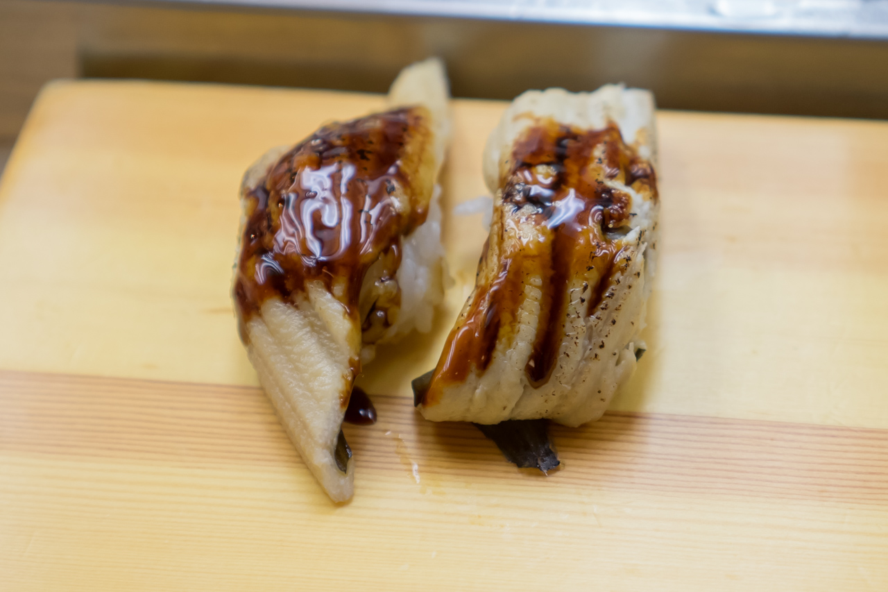 DSC07910.jpg
