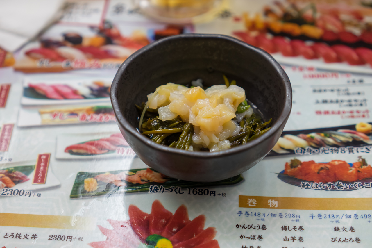 DSC07899.jpg