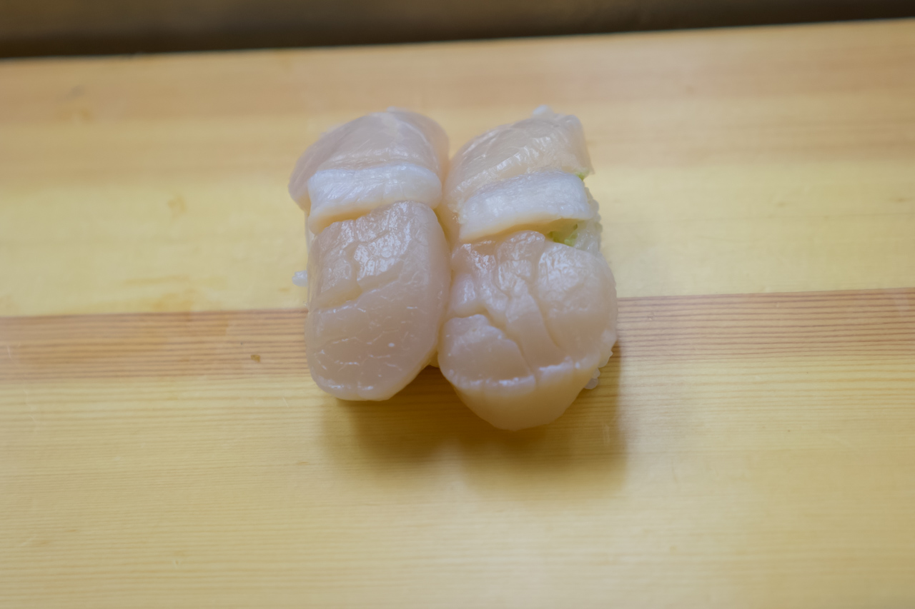 DSC07913.jpg