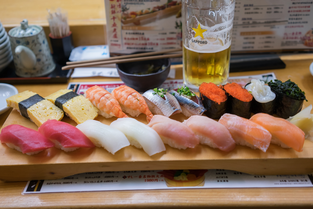 DSC07904.jpg