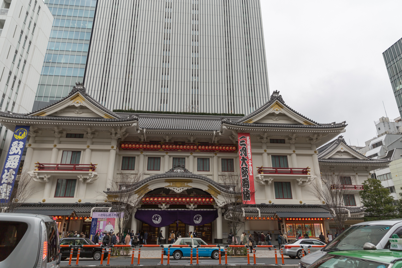 _J0A7346.jpg