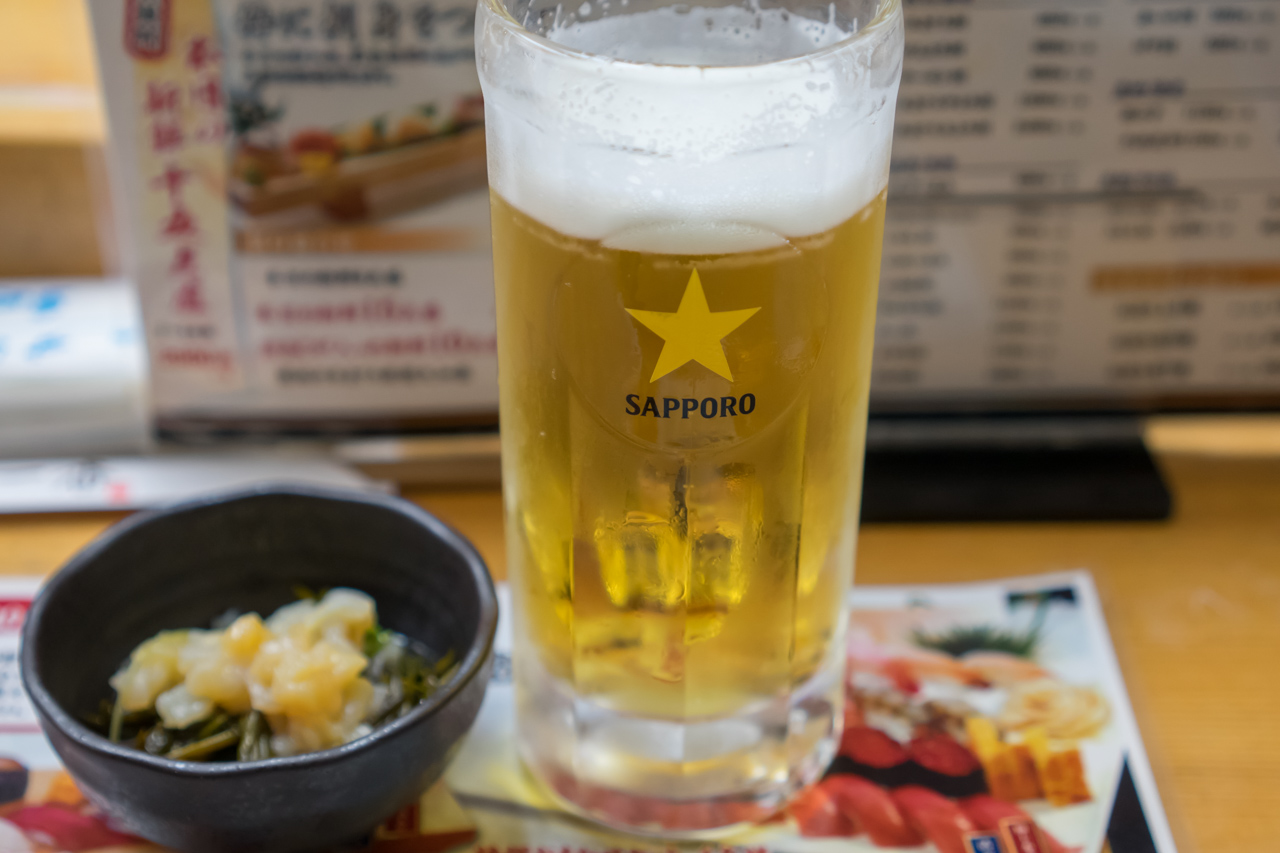 DSC07901.jpg