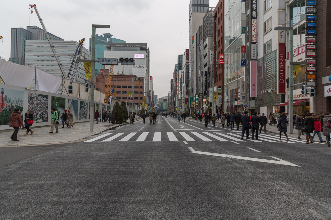 _J0A7352.jpg