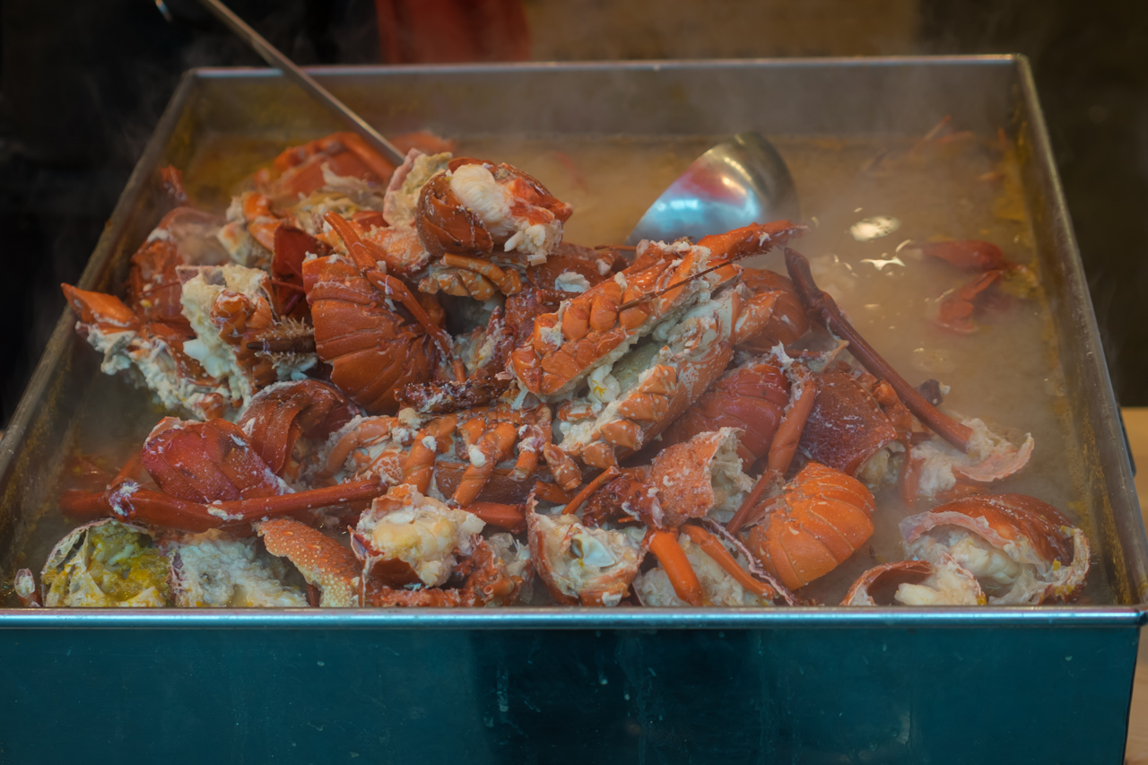 DSC07923.jpg