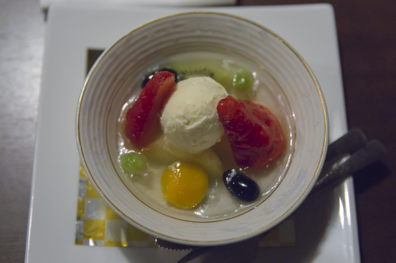 _J0A7012.jpg