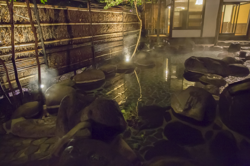 _J0A7108.jpg