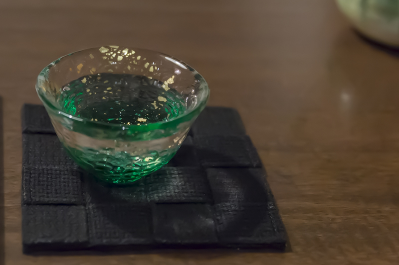 _J0A6934.jpg