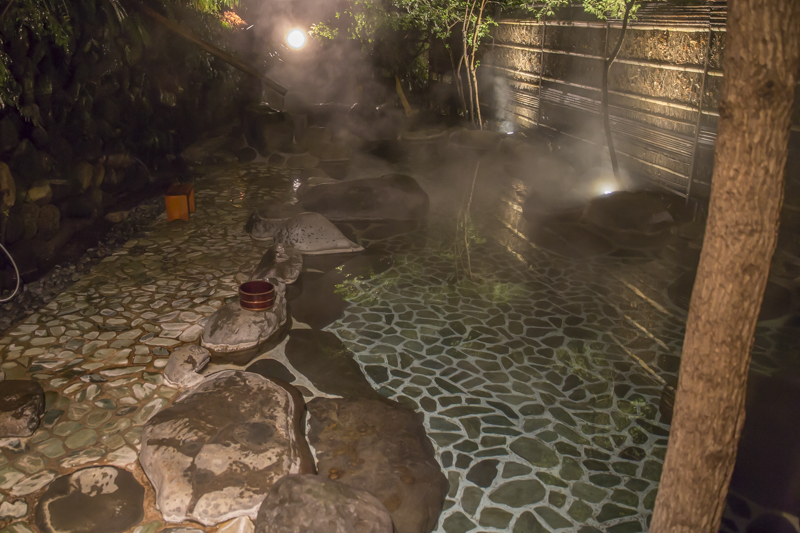 _J0A7080.jpg
