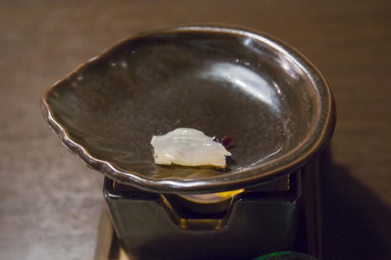 _J0A6982.jpg