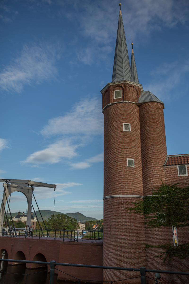 _J0A08858.jpg