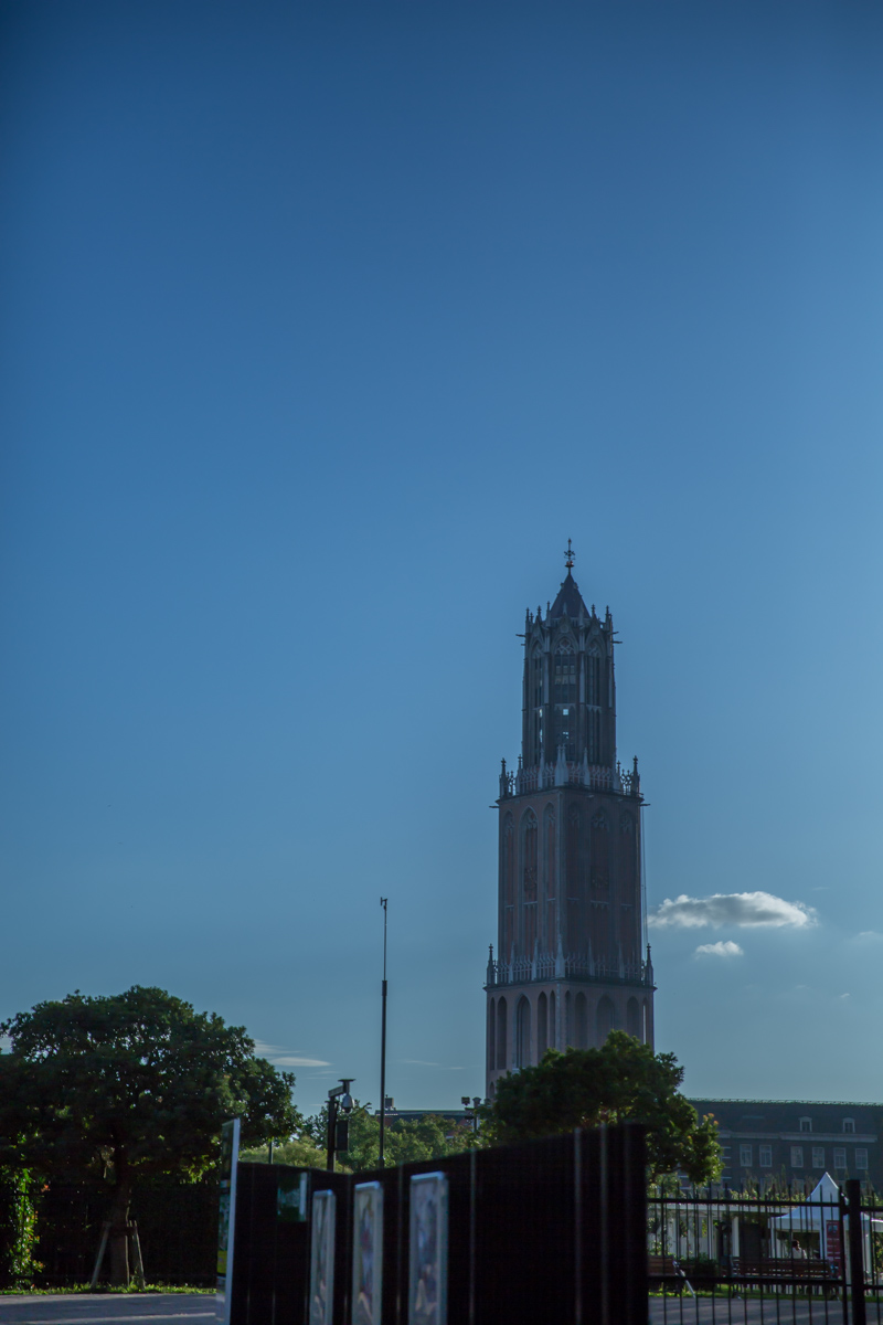 _J0A08890.jpg